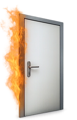 požiarnej bezpečnosti